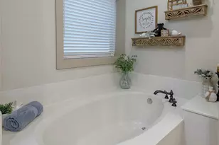 2848 Fm 166 Farm To Market Rd, Caldwell, TX 77836 - Photo 16