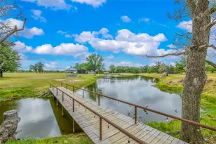2848 Fm 166 Farm To Market Rd, Caldwell, TX 77836 - Photo 44