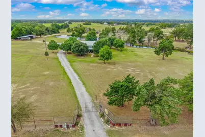 2848 Fm 166 Farm To Market Rd, Caldwell, TX 77836 - Photo 48
