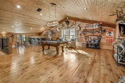 2848 Fm 166 Farm To Market Rd, Caldwell, TX 77836 - Photo 26