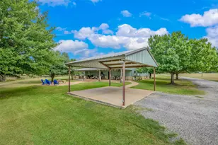 2848 Fm 166 Farm To Market Rd, Caldwell, TX 77836 - Photo 40