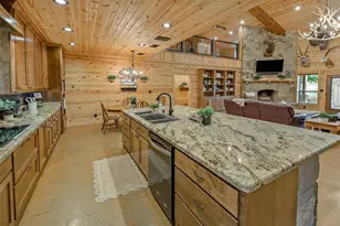 2848 Fm 166 Farm To Market Rd, Caldwell, TX 77836 - Photo 8