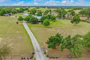 2848 Fm 166 Farm To Market Rd, Caldwell, TX 77836 - Photo 44