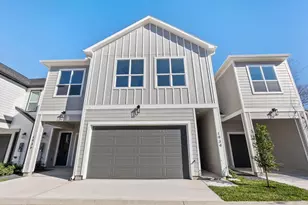 1934 Wildpacher Ln, Houston, TX 77080 - Photo 2