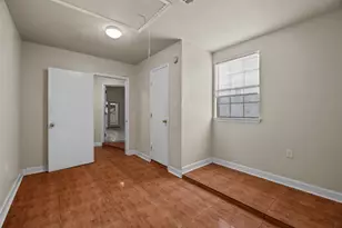 6619 Indian Lake Dr, Houston, TX 77489 - Photo 26