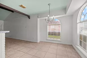 6619 Indian Lake Dr, Houston, TX 77489 - Photo 8