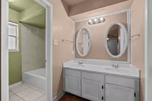 6619 Indian Lake Dr, Houston, TX 77489 - Photo 16