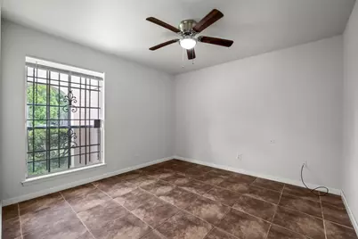 6619 Indian Lake Drive, Houston, TX 77489 - Photo 20