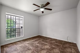 6619 Indian Lake Dr, Houston, TX 77489 - Photo 20