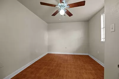 6619 Indian Lake Drive, Houston, TX 77489 - Photo 28