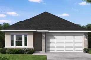 6114 Wildflower Flds Ct, Richmond, TX 77469 - Photo 1