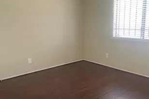 11807 Dellfern Ct, Houston, TX 77035 - Photo 10