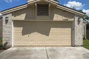 11807 Dellfern Ct, Houston, TX 77035 - Photo 1