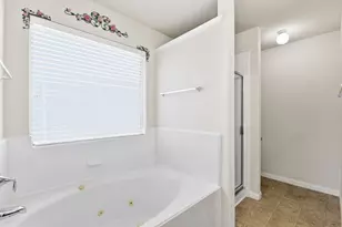 21639 Falvel Misty Dr, Spring, TX 77388 - Photo 12
