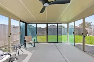 21639 Falvel Misty Dr, Spring, TX 77388 - Photo 22