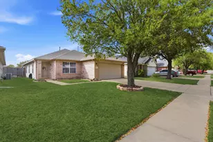 21639 Falvel Misty Dr, Spring, TX 77388 - Photo 2
