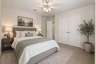 21639 Falvel Misty Dr, Spring, TX 77388 - Photo 14