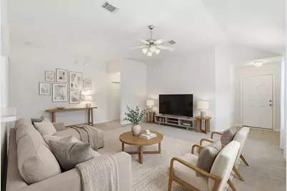 21639 Falvel Misty Drive, Spring, TX 77388 - Photo 6