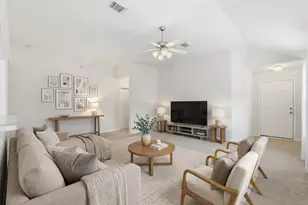 21639 Falvel Misty Dr, Spring, TX 77388 - Photo 6