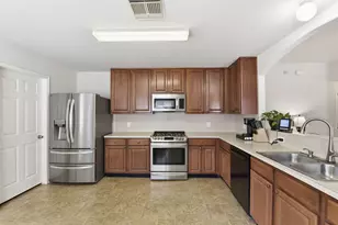 21639 Falvel Misty Dr, Spring, TX 77388 - Photo 8