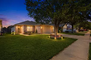 21639 Falvel Misty Dr, Spring, TX 77388 - Photo 1
