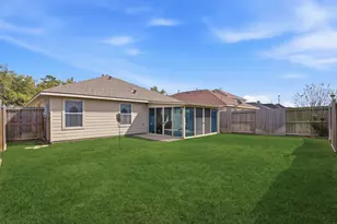 21639 Falvel Misty Dr, Spring, TX 77388 - Photo 20