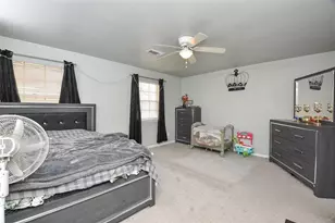 6647 De Moss Dr, Houston, TX 77074 - Photo 8