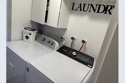 6647 De Moss Drive #647, Houston, TX 77074 - Photo 10