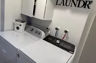 6647 De Moss Dr, Houston, TX 77074 - Photo 10