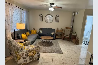 6647 De Moss Drive #647, Houston, TX 77074 - Photo 2