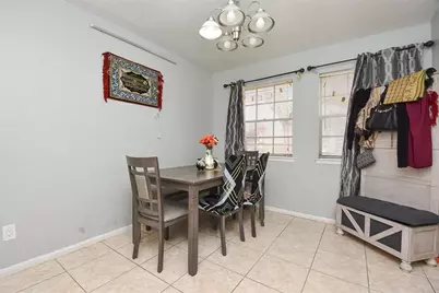 6647 De Moss Drive #647, Houston, TX 77074 - Photo 6