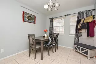 6647 De Moss Dr, Houston, TX 77074 - Photo 6