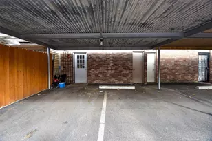 6647 De Moss Dr, Houston, TX 77074 - Photo 12