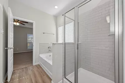 24716 Lago Bay Lane, Huffman, TX 77336 - Photo 32