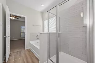 24716 Lago Bay Ln, Huffman, TX 77336 - Photo 32