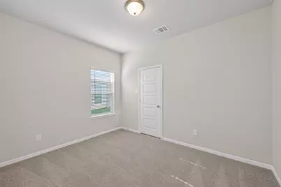 24716 Lago Bay Lane, Huffman, TX 77336 - Photo 26