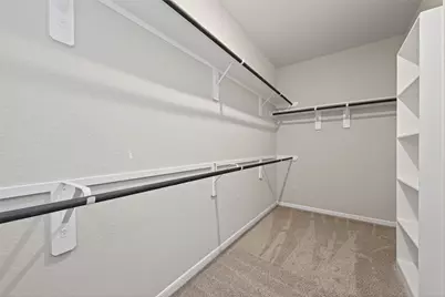 24716 Lago Bay Lane, Huffman, TX 77336 - Photo 36