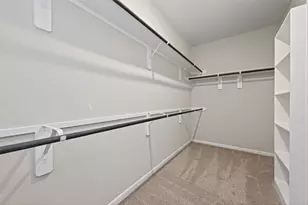 24716 Lago Bay Ln, Huffman, TX 77336 - Photo 36