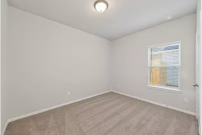 24716 Lago Bay Lane, Huffman, TX 77336 - Photo 24