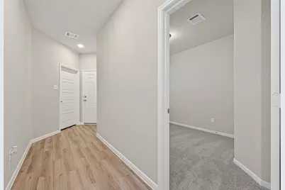 24716 Lago Bay Lane, Huffman, TX 77336 - Photo 10