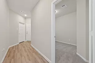 24716 Lago Bay Ln, Huffman, TX 77336 - Photo 10