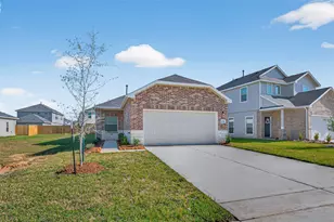 24716 Lago Bay Ln, Huffman, TX 77336 - Photo 4