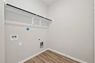 24716 Lago Bay Ln, Huffman, TX 77336 - Photo 22