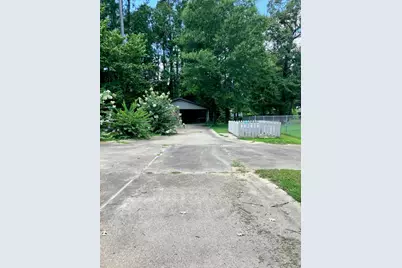 912 Twin Cedar Drive, Hemphill, TX 75948 - Photo 6