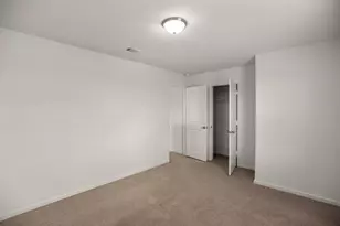 10137 Pappas Dr, Brookshire, TX 77423 - Photo 20