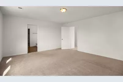 10137 Pappas Drive, Brookshire, TX 77423 - Photo 22