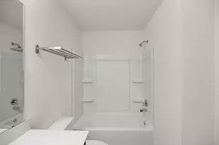 10137 Pappas Dr, Brookshire, TX 77423 - Photo 22