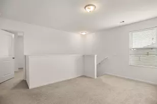 10137 Pappas Dr, Brookshire, TX 77423 - Photo 12