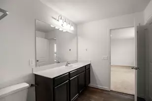 10137 Pappas Dr, Brookshire, TX 77423 - Photo 16