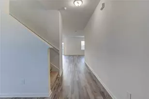 10137 Pappas Dr, Brookshire, TX 77423 - Photo 6